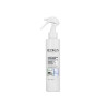 ACID BONDING CONCENTRATE   REDKEN 