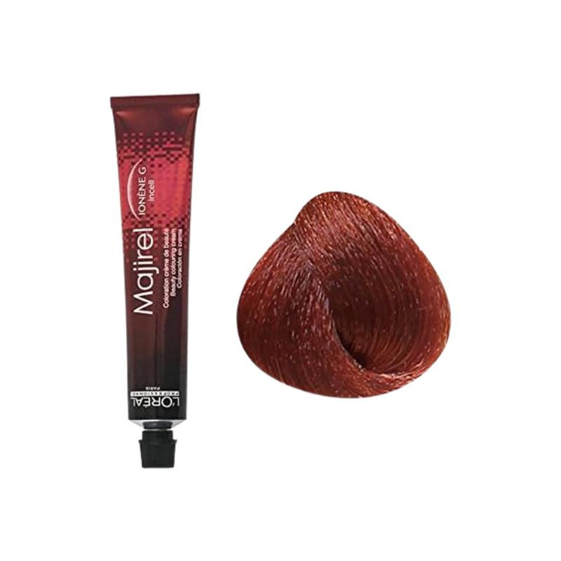 TINTE MAJIREL 7 44  50ML