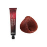 TINTE MAJIREL 7 44  50ML