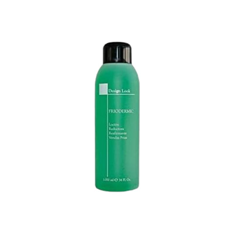FRIODERMIC VENDAS FRIAS 1000ML 