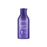 COLOR EXTEND BLONDAGE CHAMPU 500ML  REDKEN 