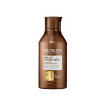 ALL SOFT MEGA ACONDICIONADOR 300ML REDKEN 