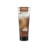 ALL SOFT MEGA MASCARILLA 200ML REDKEN 