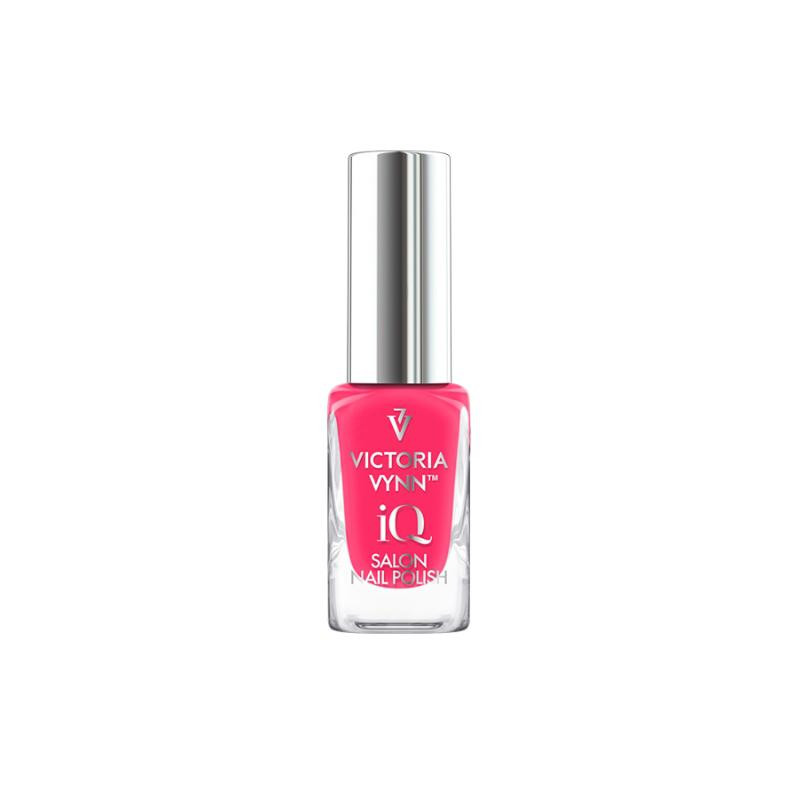 NAIL POLISH IQ 024 PINKY WINKY VICTORIA VYNN