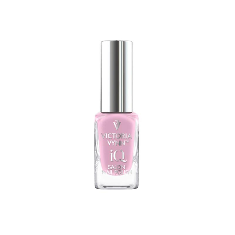 NAIL POLISH IQ 033 BRIGHT SIDE VICTORIA VYNN