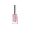 NAIL POLISH IQ 033 BRIGHT SIDE VICTORIA VYNN