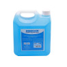 GEL CONDUCTOR 5L  PLASTICAPS