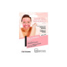 IDC INSTITUTE OIL CONTROL MASK