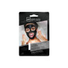 IDC INSTITUTE BLACKHEAD MASK  