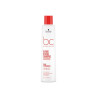 BC CLEAN CHAMPU  REPAIR RESCUE SCHWARKOPF 200ML