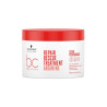  MASCARILLA  REPAIR RESCUE SCHWARKOPF 500ML