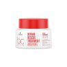BC CLEAN MASCARILLA REPAIR RESCUE SCHWARKOPF 200ML