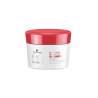 TRATAMIENTO PERFORMANCE REPAIR RESCUE SCHWARKOPF