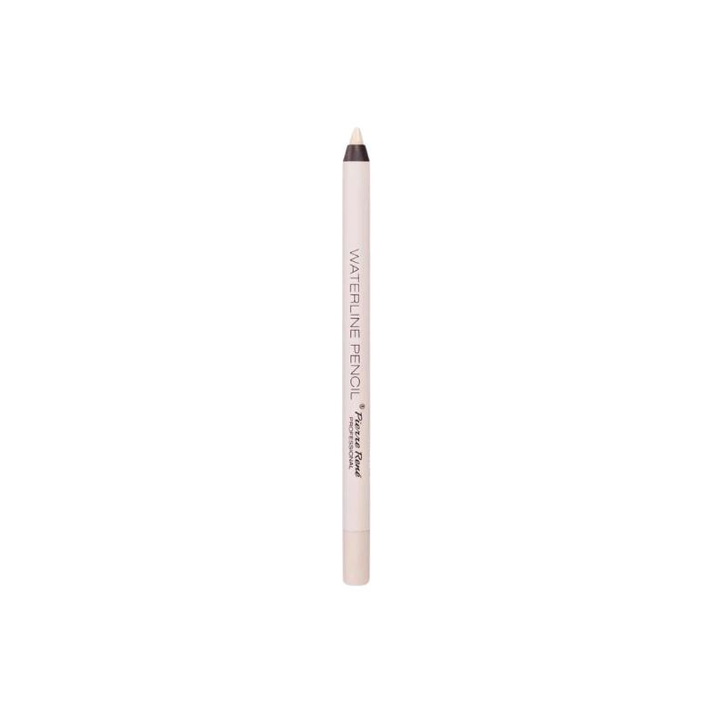 WATERLINE PENCIL PIERRE RENE