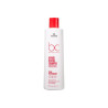 BC REPAIR RESCUE CHAMPU ARGININE 500ML SCHWARKOPF
