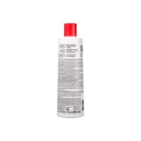 BC REPAIR RESCUE CHAMPU ARGININE 500ML SCHWARKOPF