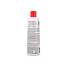 BC REPAIR RESCUE CHAMPU ARGININE 500ML SCHWARKOPF