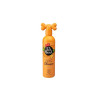 PET HEAD DITCH THER DIRT CHAMPU  300ML