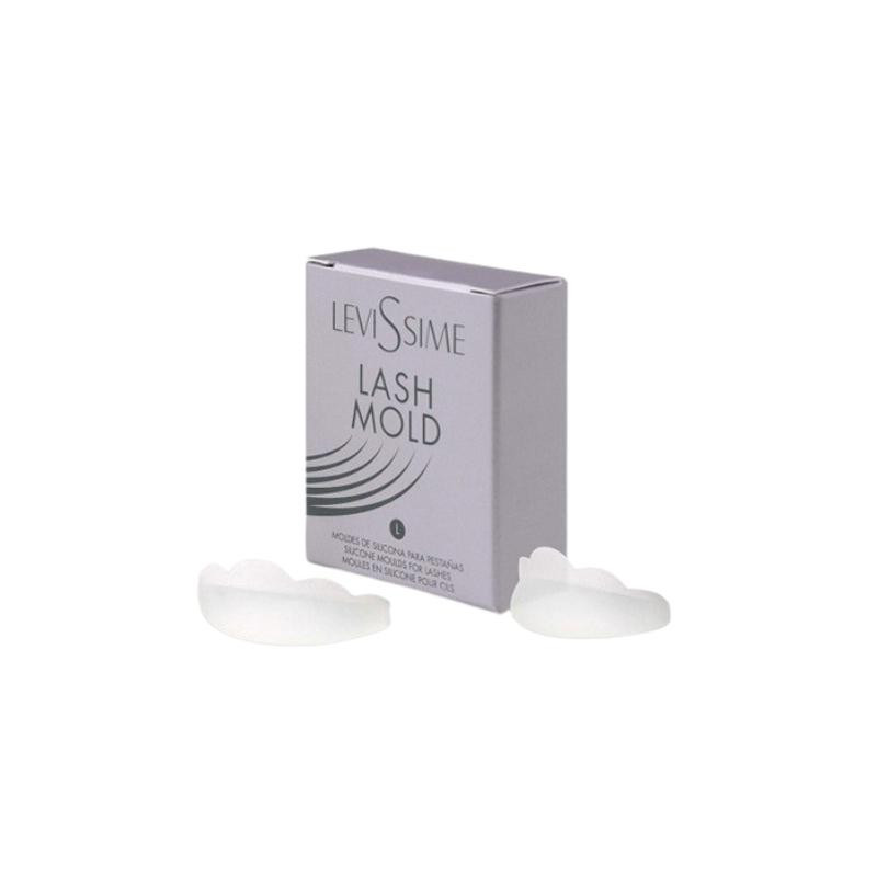 LASH MOLD L  LEVISSIME 