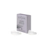 LASH MOLD L  LEVISSIME 