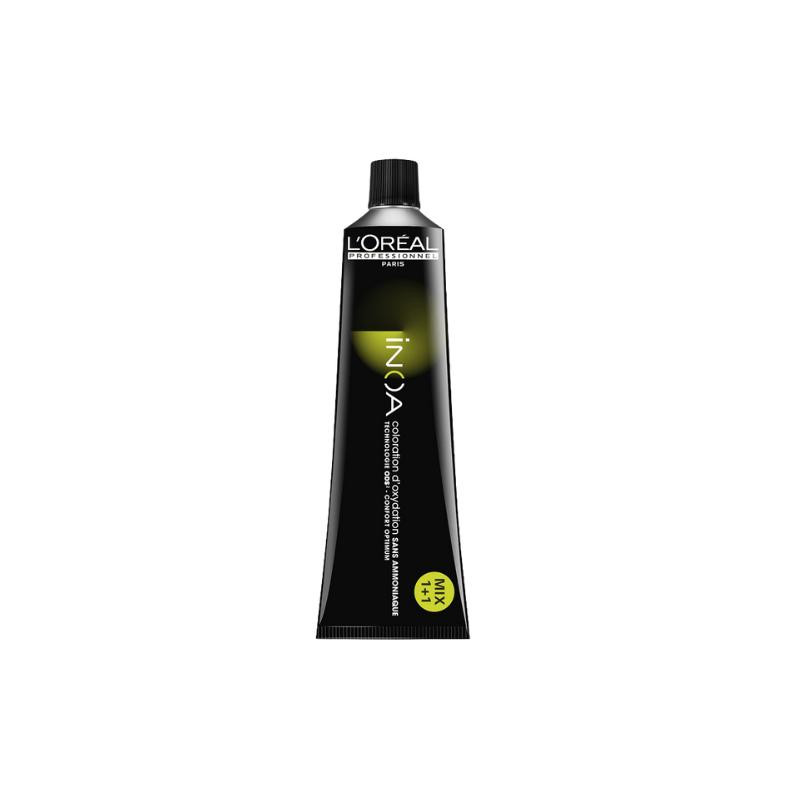 TINTE INOA 6 60GR