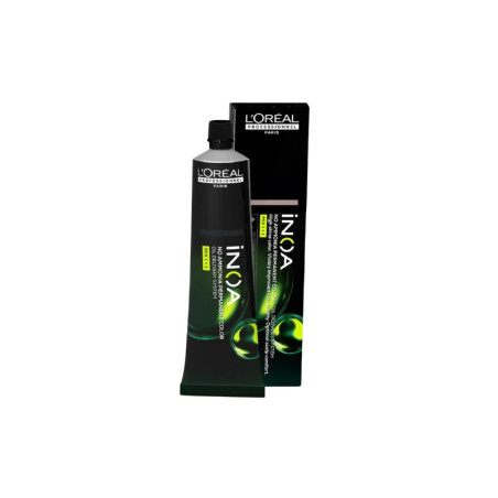 TINTE INOA 6 60GR