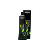 TINTE INOA 6 60GR