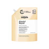 CHAMPU ABSOLUT REPAIR GOLD 1500MLECO REFILL