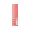 POLVO DE VOLUMEN SUAVE OSIS SOFT DUST  SCHWARKOPF