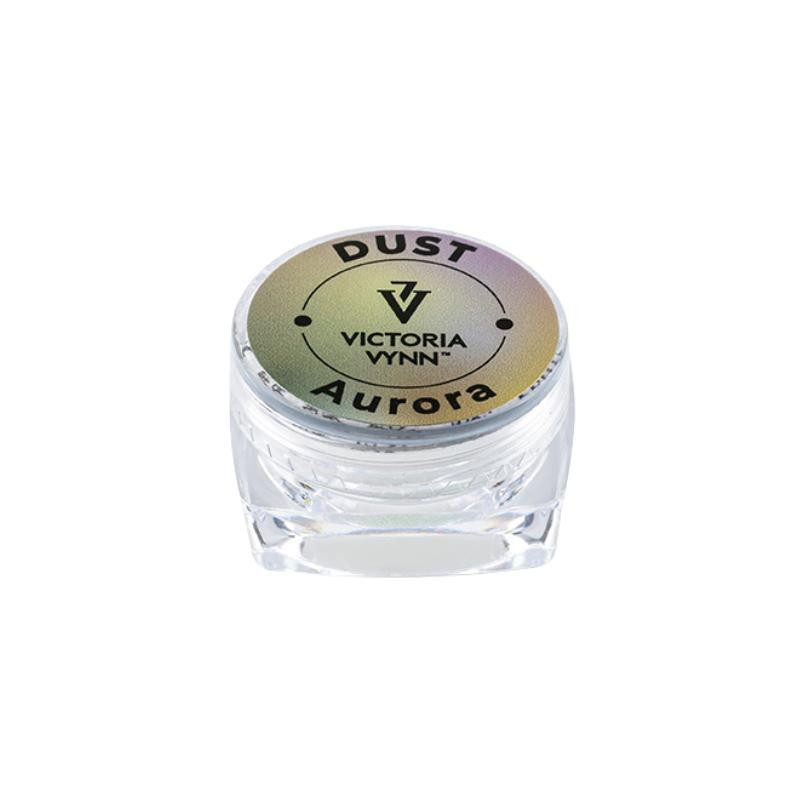 DUST AURORA VICTORIA VYNN