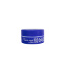 RED ONE AQUA  HAIR WAX BLUE