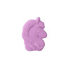 IDC INSTITUTE UNICORN BATH FIZZER