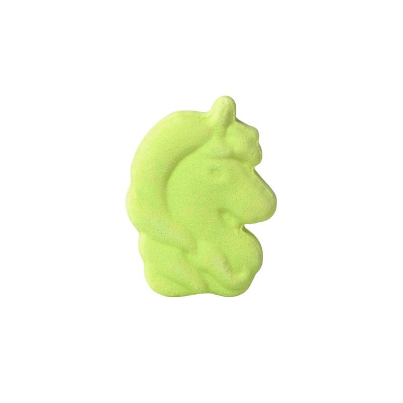 IDC INSTITUTE UNICORN BATH FIZZER