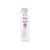 SOS 1 IMPACT SHOCK 500ML
