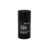 IDC INSTITUTE FACIAL STICK PURIFYING CHARCOAL 