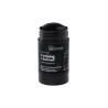 IDC INSTITUTE FACIAL STICK PURIFYING CHARCOAL 