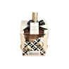 IDC INSTITUTE SCENTED RELAXING BATH SET 