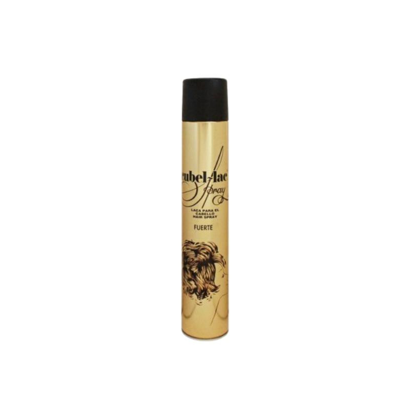 LACA CUBEL LAC 400ML MEDIA