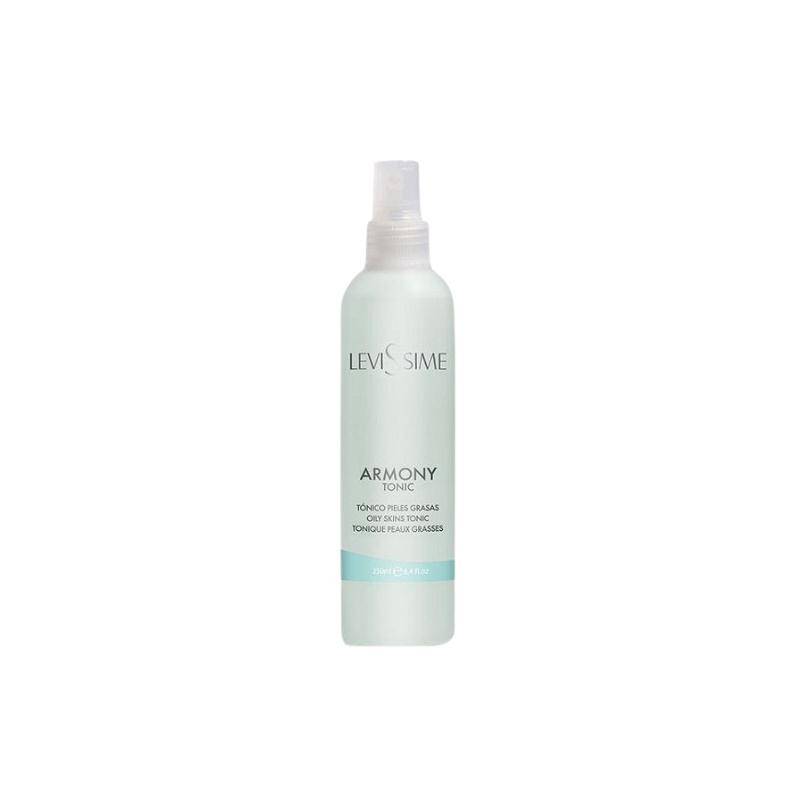 ARMONY LEVISSIME 250ML