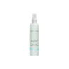 ARMONY LEVISSIME 250ML