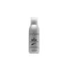 EYE BROWN REMOVER 100ML LEVISSIME