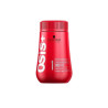 POLVO MATIFICADOR OSIS DUST IT SCHWARKOPF