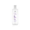 FRIZZ AWAY CHAMPU 1000ML SCHWARZOPF
