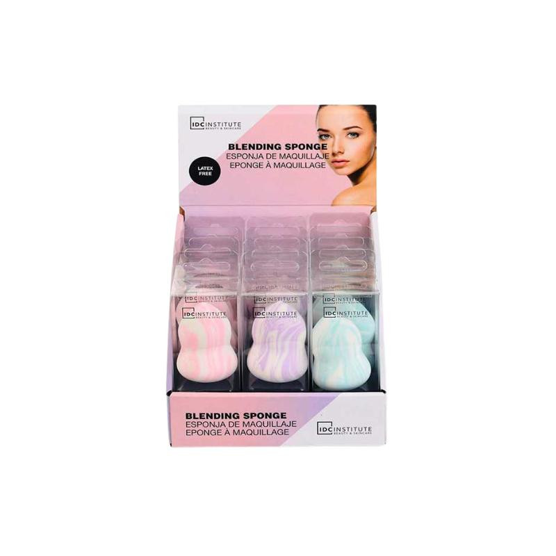 IDC SPONGE MARBLE 