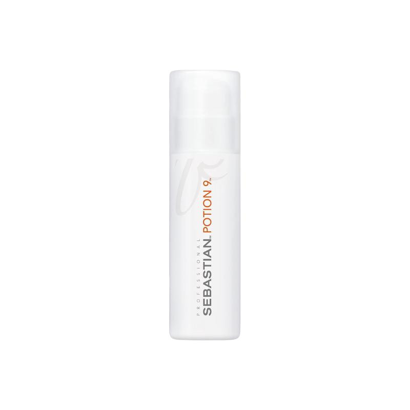 POTION 9 SEBASTIAN 150ML