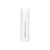 POTION 9 SEBASTIAN 150ML