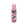 CRAZY COLOR 55 LILAC 