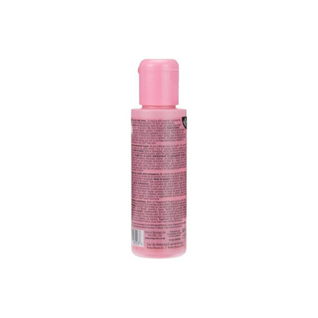 CRAZY COLOR 55 LILAC
