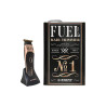 MAQUINA KIEPE CLIPPER FUEL CORDLESS