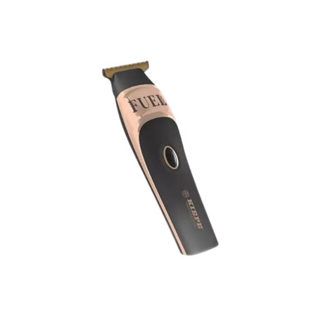 MAQUINA KIEPE CLIPPER FUEL CORDLESS